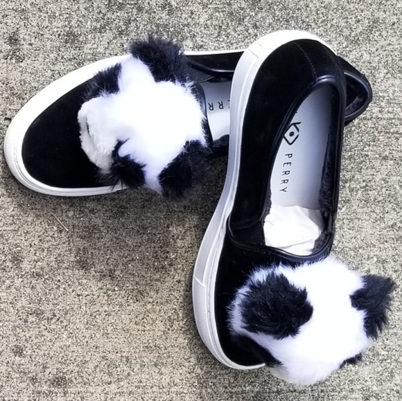 SOLD OUT 3.11.21. - Picture 5 of 7